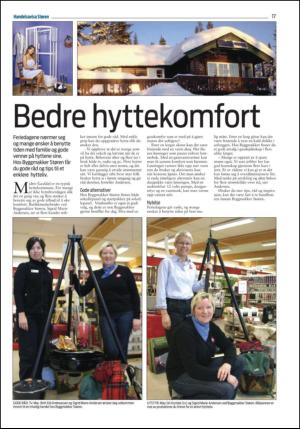 tronderbladet_bilag-20120329_000_00_00_017.pdf