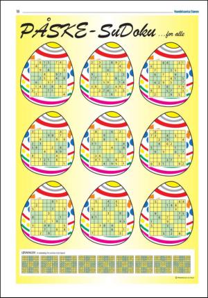 tronderbladet_bilag-20120329_000_00_00_018.pdf