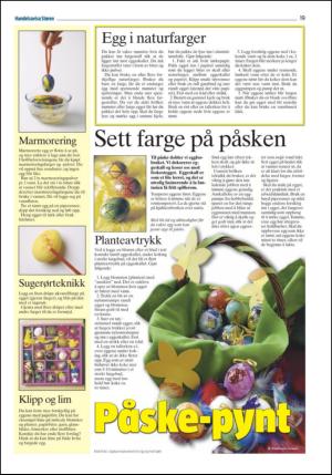 tronderbladet_bilag-20120329_000_00_00_019.pdf