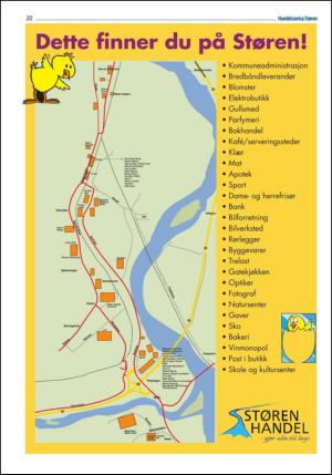 tronderbladet_bilag-20120329_000_00_00_020.pdf