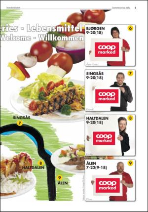 tronderbladet_bilag-20120614_000_00_00_005.pdf
