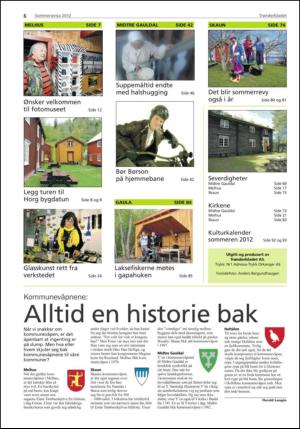 tronderbladet_bilag-20120614_000_00_00_006.pdf