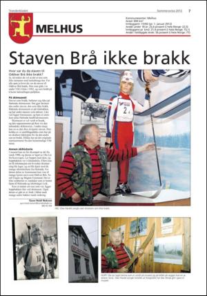 tronderbladet_bilag-20120614_000_00_00_007.pdf