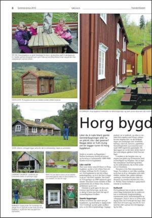 tronderbladet_bilag-20120614_000_00_00_008.pdf