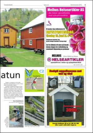 tronderbladet_bilag-20120614_000_00_00_009.pdf