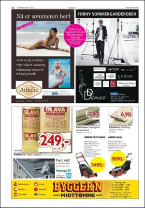 tronderbladet_bilag-20120614_000_00_00_010.pdf