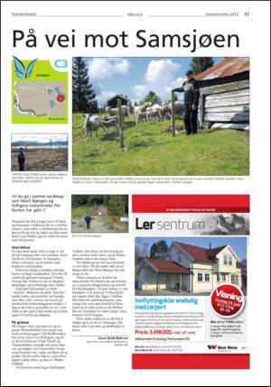 tronderbladet_bilag-20120614_000_00_00_011.pdf