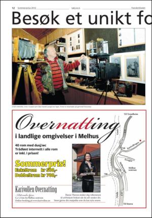 tronderbladet_bilag-20120614_000_00_00_012.pdf
