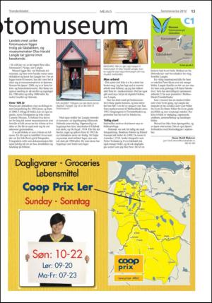 tronderbladet_bilag-20120614_000_00_00_013.pdf