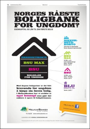 tronderbladet_bilag-20120614_000_00_00_014.pdf