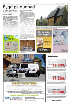 tronderbladet_bilag-20120614_000_00_00_015.pdf