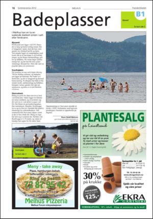 tronderbladet_bilag-20120614_000_00_00_016.pdf
