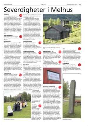 tronderbladet_bilag-20120614_000_00_00_017.pdf