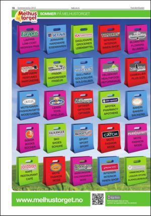 tronderbladet_bilag-20120614_000_00_00_018.pdf