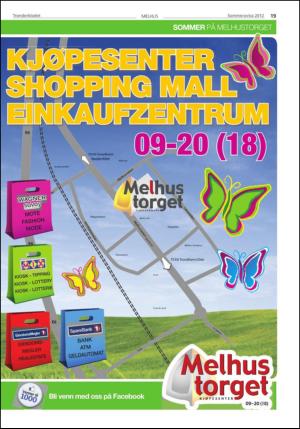 tronderbladet_bilag-20120614_000_00_00_019.pdf