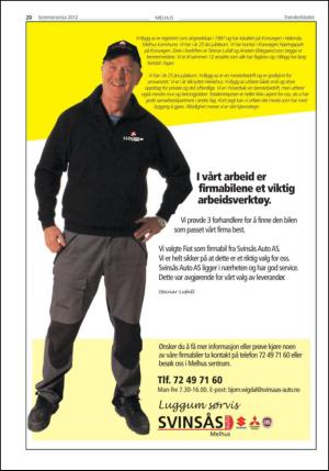 tronderbladet_bilag-20120614_000_00_00_020.pdf