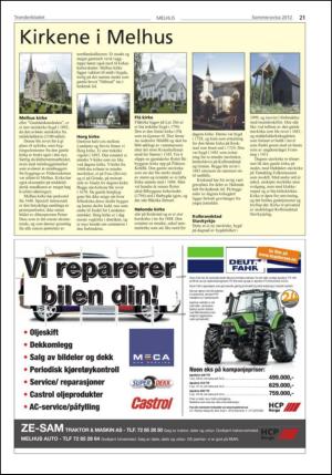 tronderbladet_bilag-20120614_000_00_00_021.pdf
