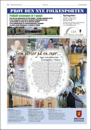 tronderbladet_bilag-20120614_000_00_00_022.pdf