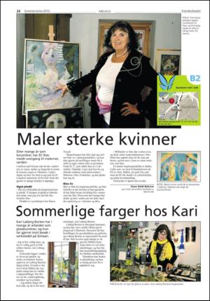 tronderbladet_bilag-20120614_000_00_00_024.pdf