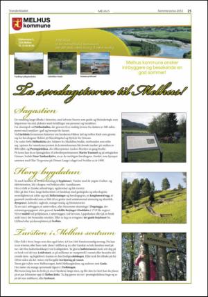 tronderbladet_bilag-20120614_000_00_00_025.pdf