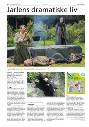 tronderbladet_bilag-20120614_000_00_00_026.pdf