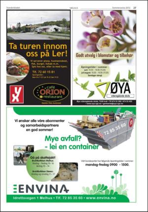 tronderbladet_bilag-20120614_000_00_00_027.pdf