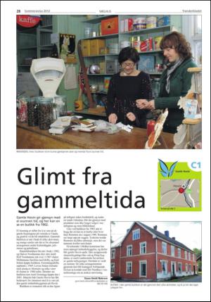 tronderbladet_bilag-20120614_000_00_00_028.pdf
