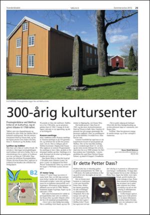 tronderbladet_bilag-20120614_000_00_00_029.pdf