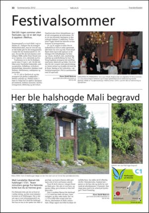 tronderbladet_bilag-20120614_000_00_00_030.pdf