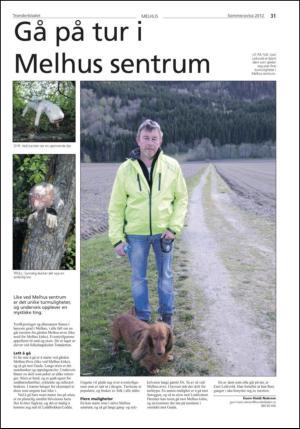 tronderbladet_bilag-20120614_000_00_00_031.pdf