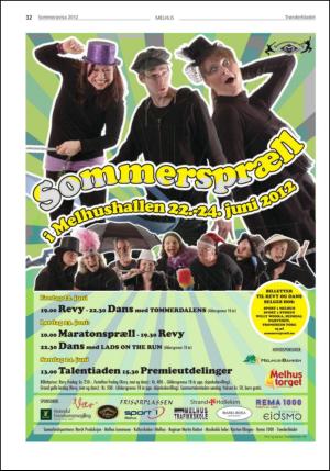 tronderbladet_bilag-20120614_000_00_00_032.pdf