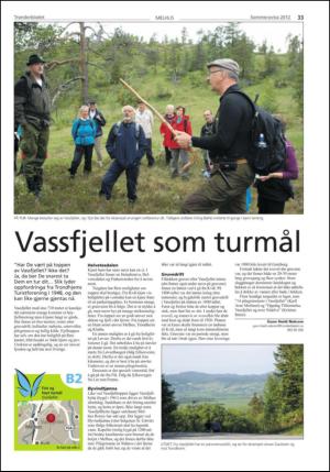 tronderbladet_bilag-20120614_000_00_00_033.pdf