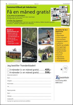 tronderbladet_bilag-20120614_000_00_00_034.pdf