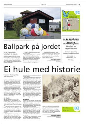 tronderbladet_bilag-20120614_000_00_00_035.pdf