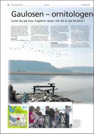 tronderbladet_bilag-20120614_000_00_00_036.pdf