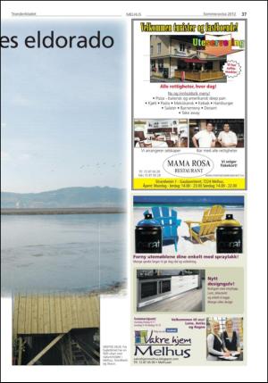 tronderbladet_bilag-20120614_000_00_00_037.pdf