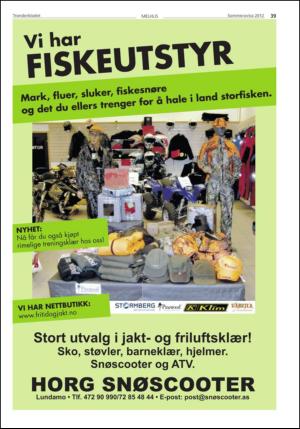 tronderbladet_bilag-20120614_000_00_00_039.pdf