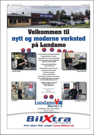 tronderbladet_bilag-20120614_000_00_00_040.pdf