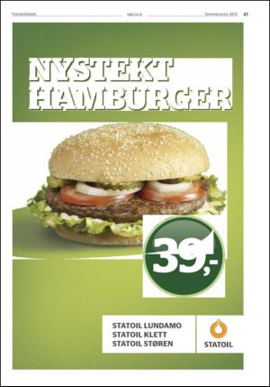 tronderbladet_bilag-20120614_000_00_00_041.pdf