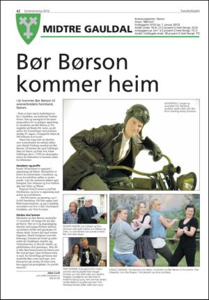 tronderbladet_bilag-20120614_000_00_00_042.pdf