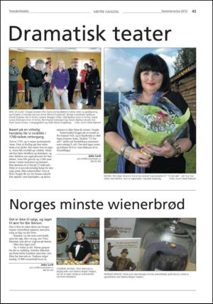 tronderbladet_bilag-20120614_000_00_00_043.pdf