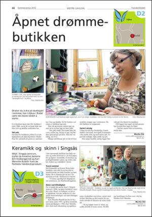 tronderbladet_bilag-20120614_000_00_00_044.pdf