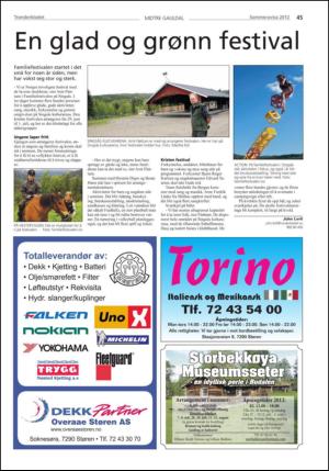 tronderbladet_bilag-20120614_000_00_00_045.pdf