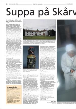 tronderbladet_bilag-20120614_000_00_00_046.pdf