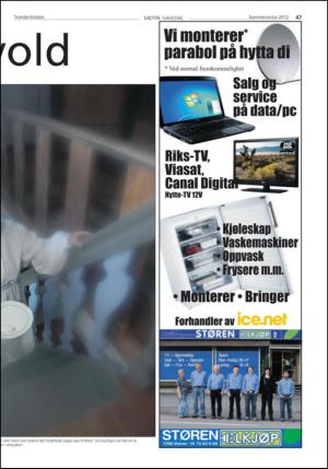 tronderbladet_bilag-20120614_000_00_00_047.pdf