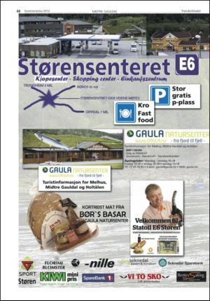 tronderbladet_bilag-20120614_000_00_00_048.pdf