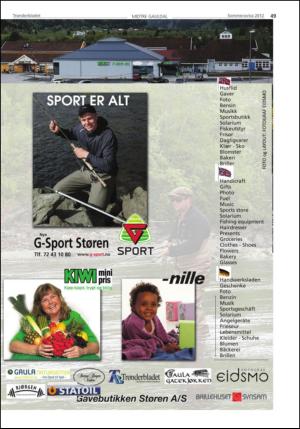 tronderbladet_bilag-20120614_000_00_00_049.pdf