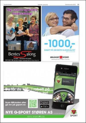 tronderbladet_bilag-20120614_000_00_00_051.pdf