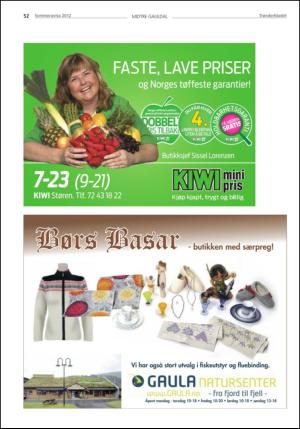 tronderbladet_bilag-20120614_000_00_00_052.pdf
