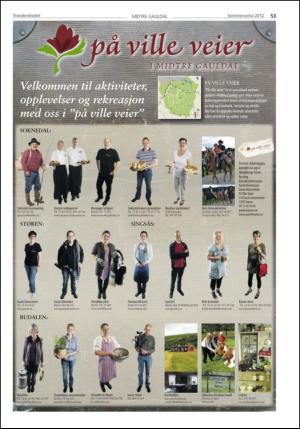 tronderbladet_bilag-20120614_000_00_00_053.pdf
